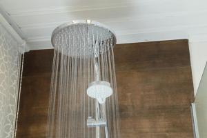 Ferienwohnung MeinFriKo