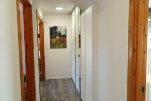 Ferienwohnung MeinFriKo