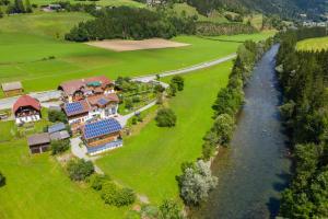 Gasthof Schafferwirt