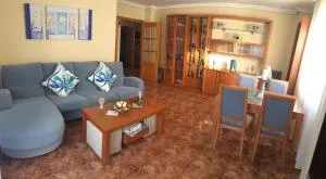 No te conformes con menos!! Ven... y verás!! - Vinarós