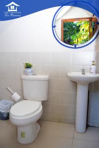 Hotel y Apartments Los Cisneros