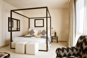 Terme di Relilax Boutique Hotel & Spa - Adults Only