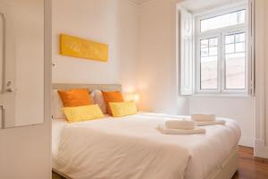 LovelyStay - Peaceful Living - Heart of the City