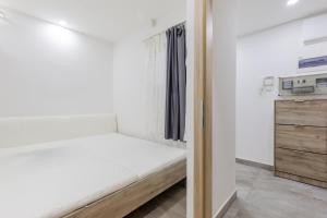 House4us.Central Budapest.Luxury Apartment. Deák Ferenc Ter