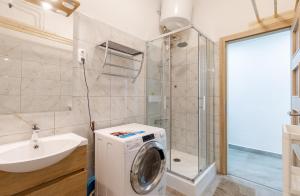 House4us.Central Budapest.Luxury Apartment. Deák Ferenc Ter