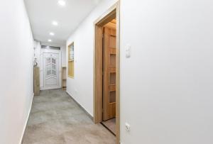 House4us.Central Budapest.Luxury Apartment. Deák Ferenc Ter