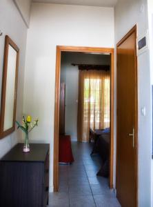 Hotel Barracuda