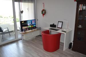 Ferienwohnung Am Steinberg Apartment In Hildesheim Germany J2ski