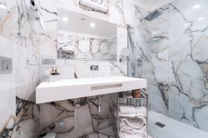 Hotel Milano Castello