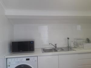 Sesimbra Beach Fonte House