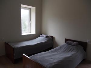 Rooms Zhabeshi