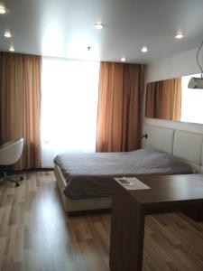 Studio Apartment room in Days & nights at khoshimina 16