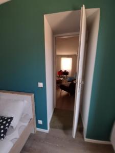 Appartements 4 Apt T2 50 a 60 M2 deplacement 