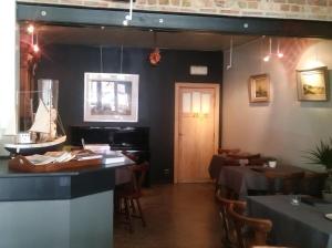 De Verloren Gernoare