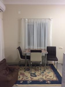 Batumi Guesthouse 28a