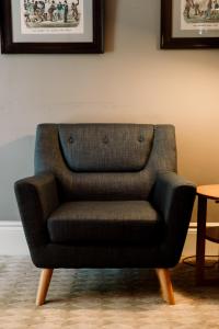 The Rectory Rooms, Studio 3