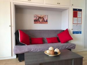 BERMUDAS-TURIS Apartamentos