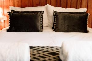 The Rectory Rooms, Studio 3