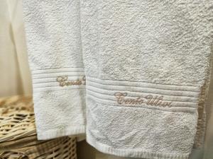 Cento Ulivi B&B img35