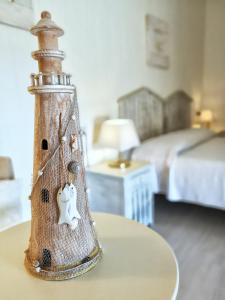 Cento Ulivi B&B img32