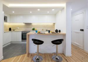 Lisbon For You Apartment