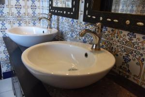 Hotels Chatellerie De Schoebeque : photos des chambres