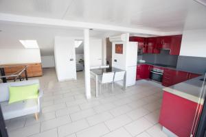 Casa con vistas en Fornells 2