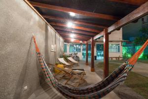 Amazônia Palace Hotel