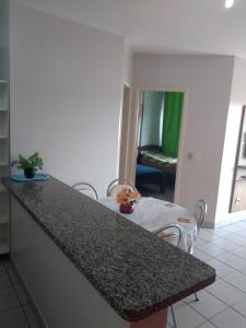 Cond. Golden Thermas Residence - Shapphire Tower