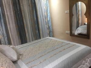 B-LBAIT Agadir Morning light for Family