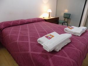 Hotel Belgrano