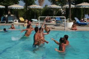 Afandou Beach Resort Hotel Rhodes Greece