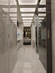 Jeongseon JS GRAND PALACE Hotel