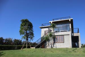 My Moon Loft Home Khaoyai789