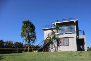 obrázek - My Moon Loft Home Khaoyai