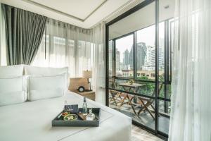 Tastoria Collection Sukhumvit