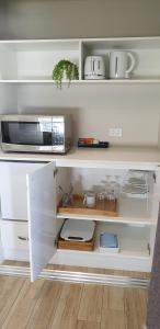 Colonial Tweed Holiday & Home Park