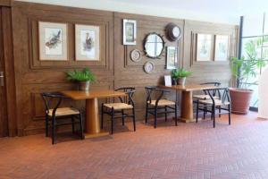 Rain condo ChaAm HuaHin by AY B311