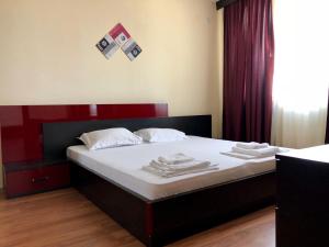 Family Hotel Botanica