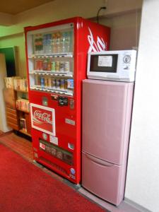 ホテル ミリオン 登別 年 最新料金 円4626 部屋写真 口コミ