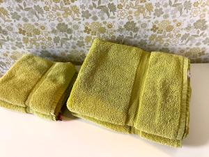 Appartements Gite Le Vintage Mulhouse : photos des chambres