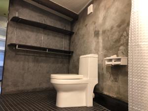 Villa Gazamani Aug,2019 Open!! For only one group a day