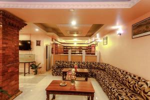 Nepal Ayurveda Home