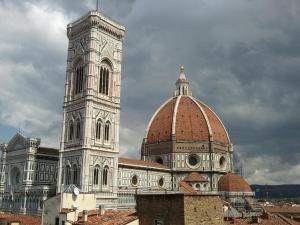 Great Apts Few Steps to The Duomo