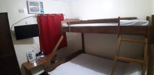 JaiJais Backpackers Inn