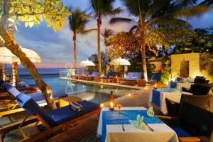 Sagara Candidasa by AHM - Candidasa