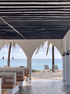 Shooting Star Boutique Hotel