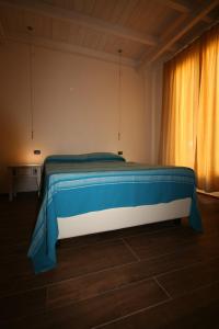 Villa La Conchiglia Rooms img12