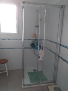 Sejours chez l'habitant Cevennes : photos des chambres