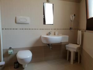Casa con 2 Camere da Letto